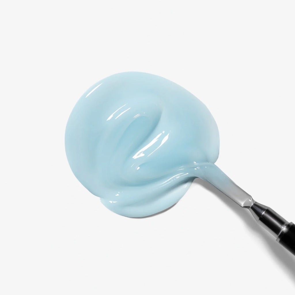 Hard Gel - Blue Sky | 30 Ml